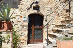 Torretta dependance Assisi